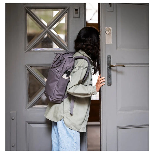 IKEA : STARTTID : Back Pack