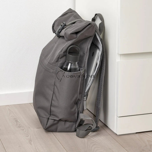 IKEA : STARTTID : Back Pack