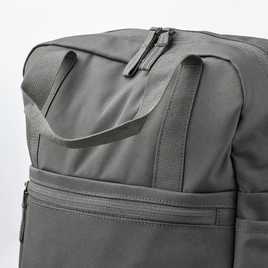 IKEA : STARTTID : Back Pack