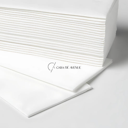 IKEA : STORATARE : Paper Napkin