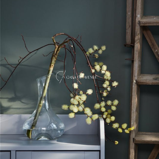 IKEA : STORSINT : Carafe