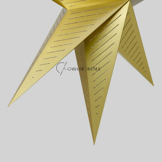 IKEA : STRALA : Lamp Shade