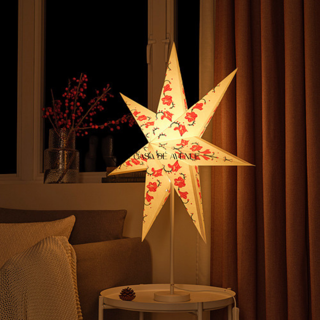 IKEA : STRALA : Lamp Shade – Casa De Avenue