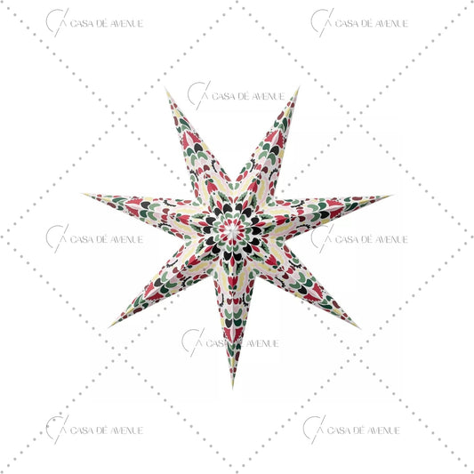 IKEA : STRALA : Lamp Shade