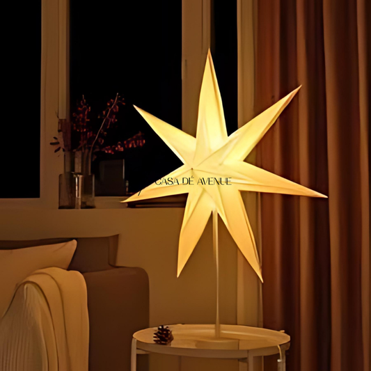 IKEA : STRALA : Lamp Shade