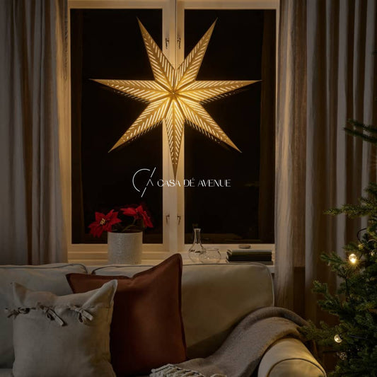 IKEA : STRALA : Lamp Shade