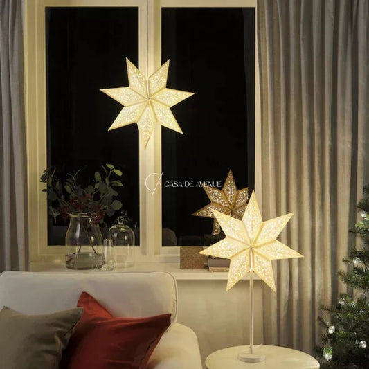 IKEA : STRALA : Lamp Shade