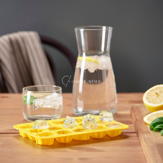 IKEA : SURSOT : Ice Cube Tray