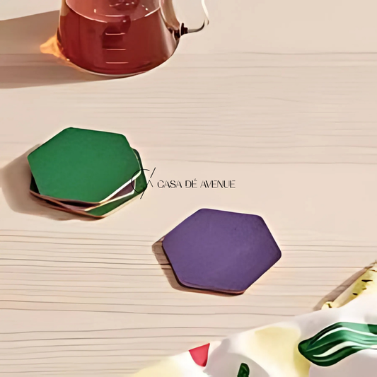 IKEA : TABBERAS : Coaster
