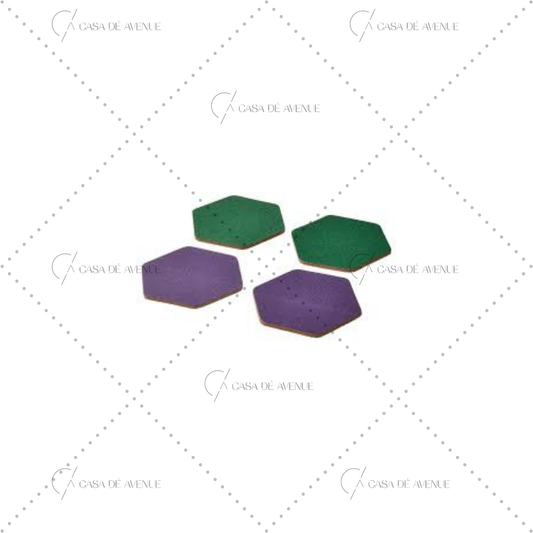 IKEA : TABBERAS : Coaster