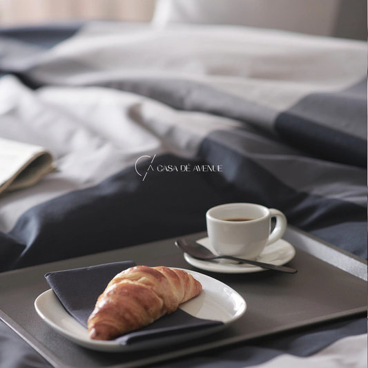 IKEA : TILLGANG : Serving Tray