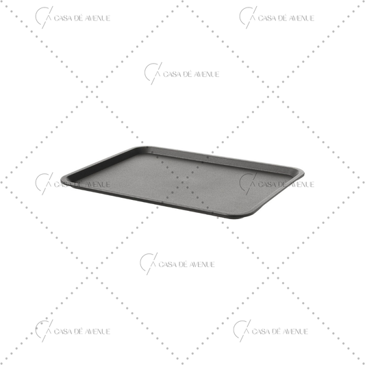 IKEA : TILLGANG : Serving Tray