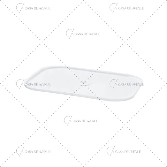 IKEA : TROFAST : Lid