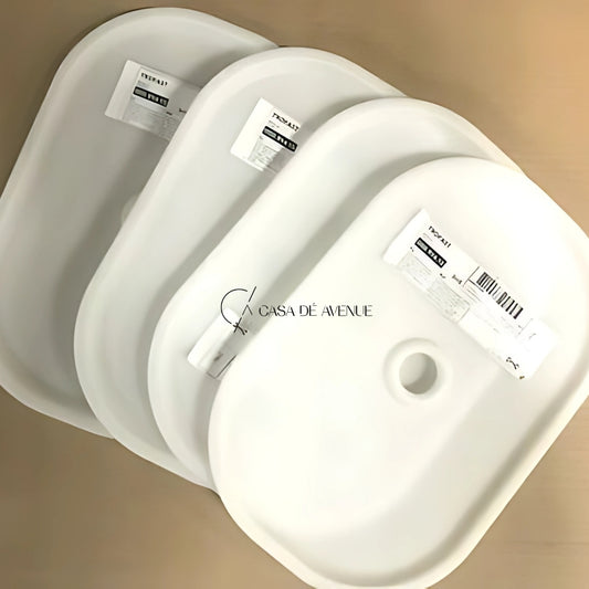 IKEA : TROFAST : Lid