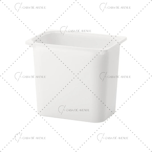 IKEA : TROFAST : Storage Box