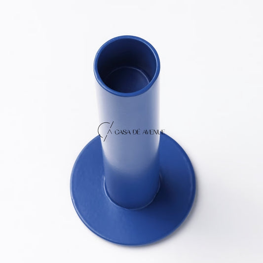 IKEA : TUVKORNELL : Candle Holder - Set of 3