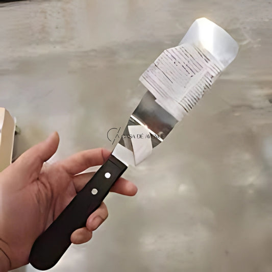 IKEA : VARDAGEN : Turner