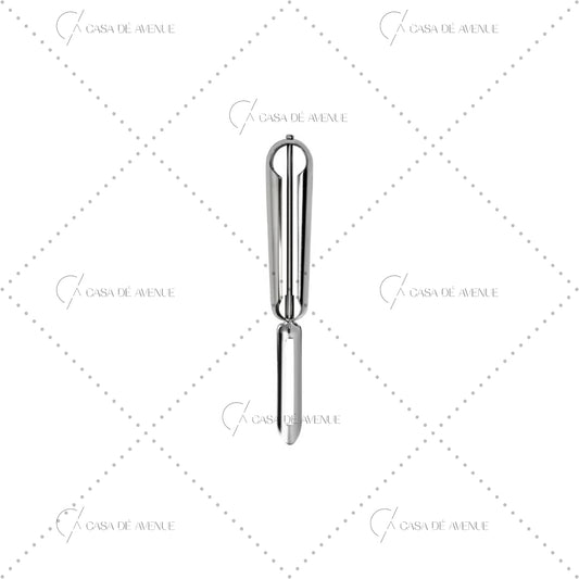 IKEA : VARDAJEN : Patato Peeler