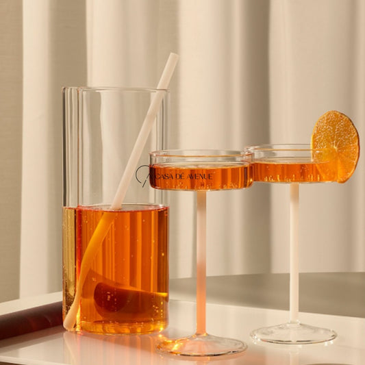 IKEA : VARMBLIXT : Carafe