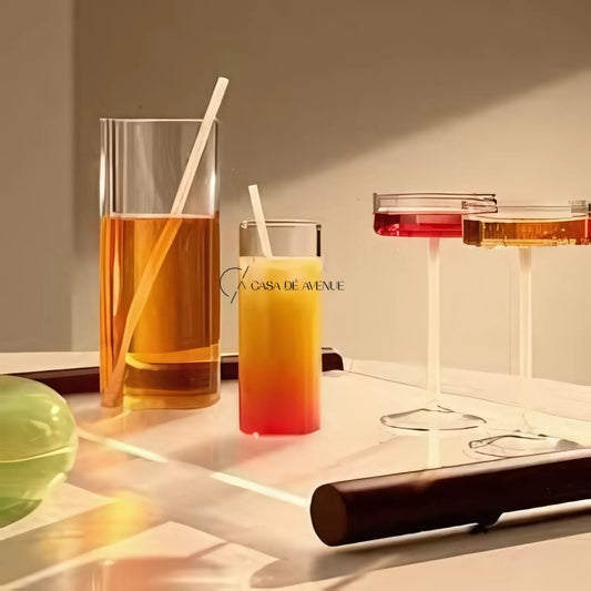 IKEA : VARMBLIXT : Carafe