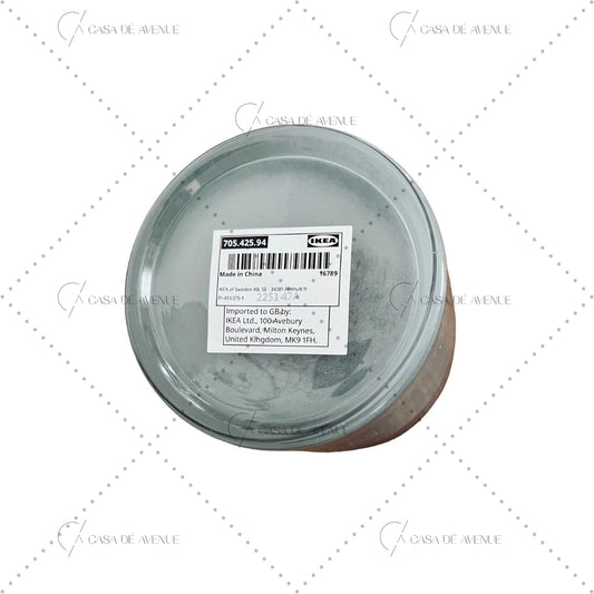 IKEA : VINDSTILLA : Tealight Holder