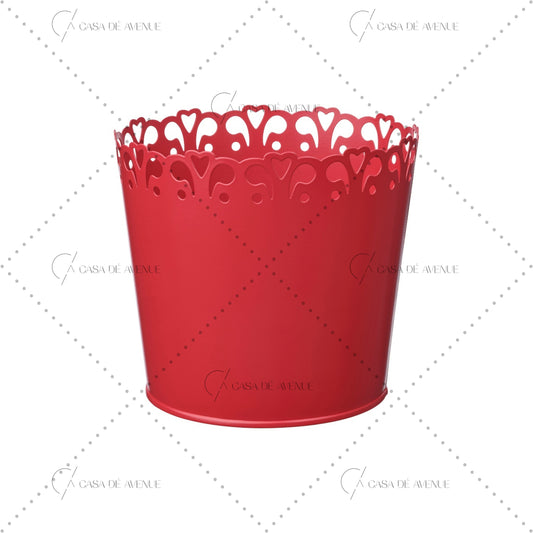 IKEA : VINTERFINT : Plant Pot