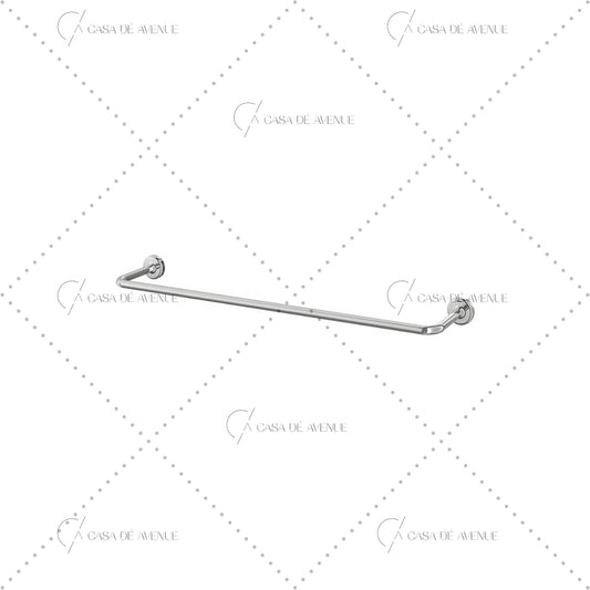 IKEA : VOXNAN : Towel Rail