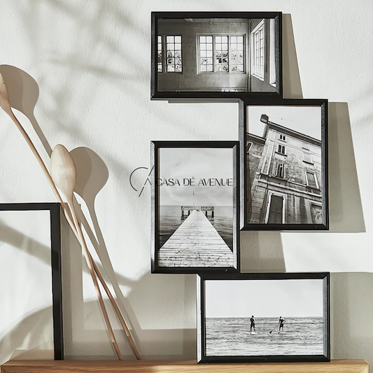 IKEA : YLLEVAD : Collage Frame