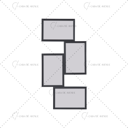 IKEA : YLLEVAD : Collage Frame