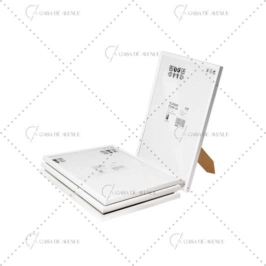 IKEA : YLLEVAD : Photo Frame