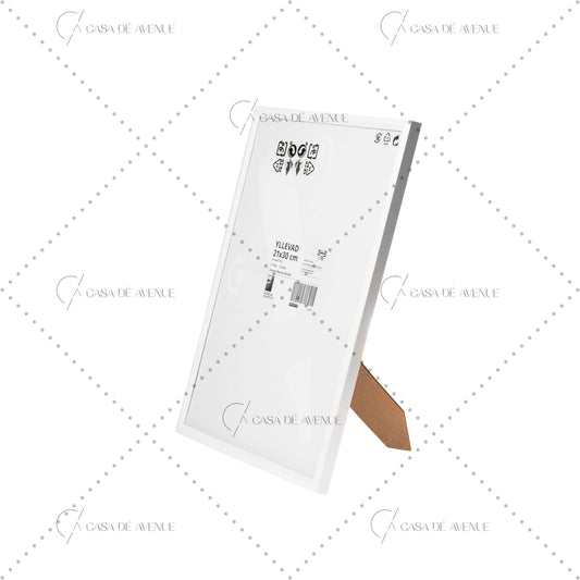 IKEA : YLLEVAD : Photo Frame