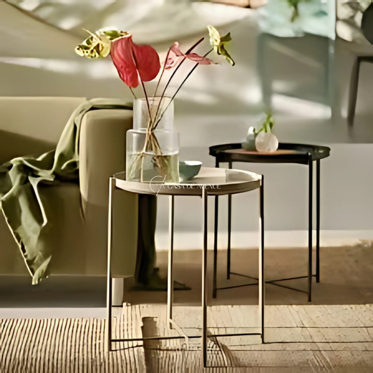 IKEA : GLADOM : Tray Table
