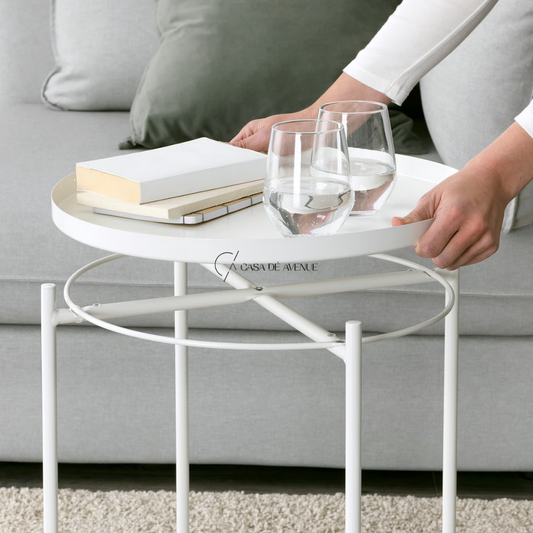 IKEA : GLADOM : Tray Table