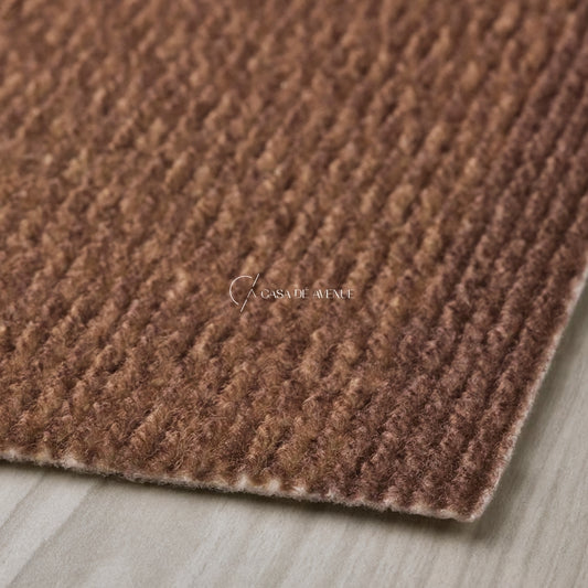IKEA : KLAMPENBORG : Door Mat