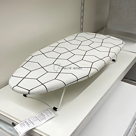 IKEA : JALL : Ironing Board