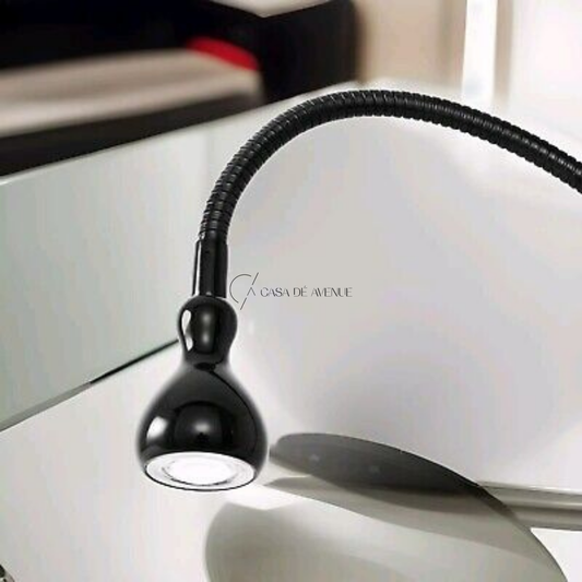 IKEA : JANSJO : Led Usb Lamp