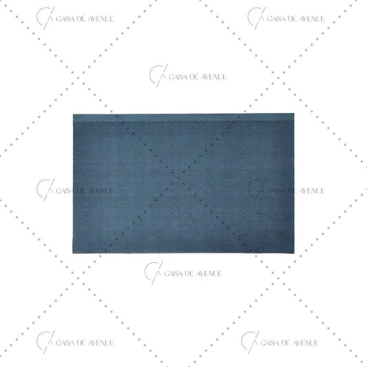 IKEA : KLAMPENBORG : Door Mat