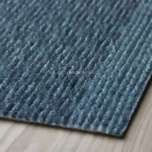 IKEA : KLAMPENBORG : Door Mat