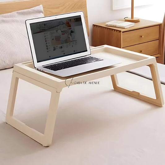 IKEA : KLIPSK : Bed Tray