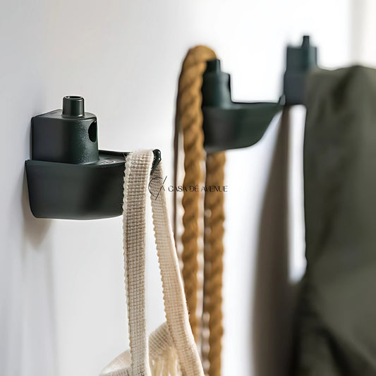 IKEA : KNOPARE : Hook