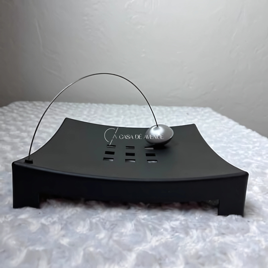 IKEA : KNYCK : Napkin Holder