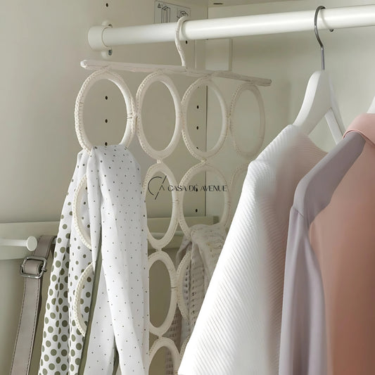 IKEA : KOMPLEMENT : Multi-Use Hanger