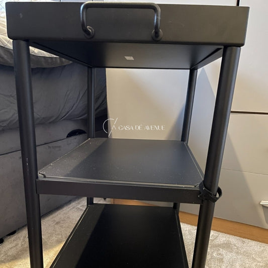 IKEA : KORNSJO : Side Table