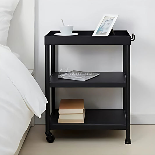 IKEA : KORNSJO : Side Table