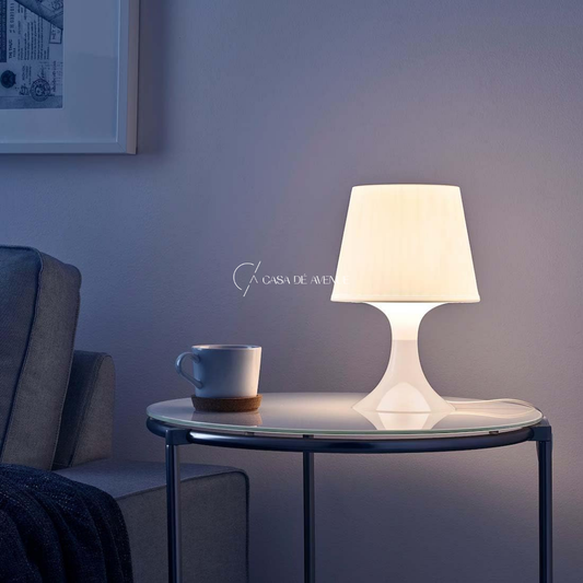 IKEA : LAMPAN : Table Lamp