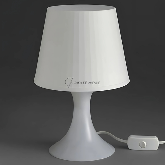 IKEA : LAMPAN : Table Lamp