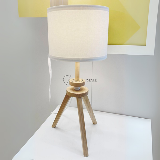 IKEA : LAUTERS : Table Lamp