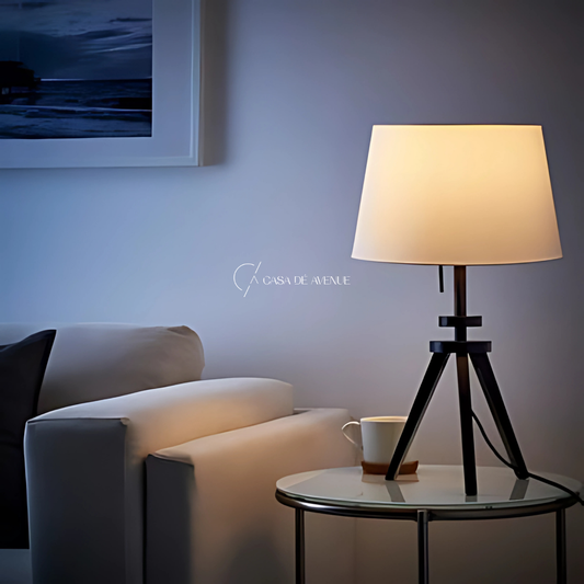 IKEA : LAUTERS : Table Lamp