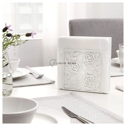 IKEA : LIKSIDIG : Napkin Holder