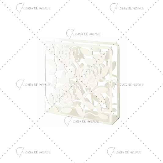 IKEA : LIKSIDIG : Napkin Holder